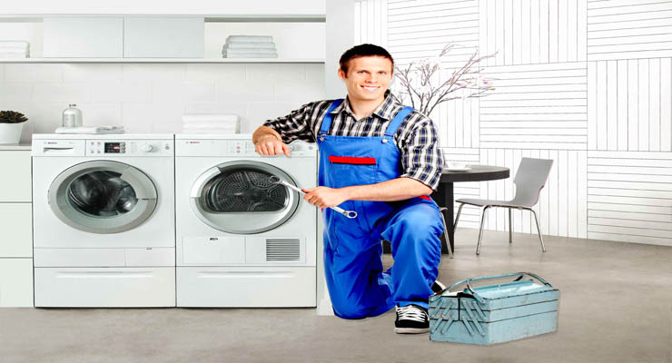 صيانه غسالات ناشيونال